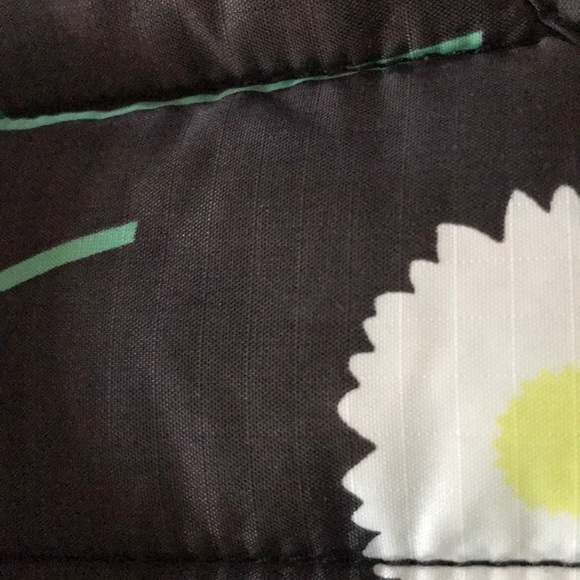 Meet your Posher, Lily - Picture 4 of 4